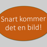 Kalles Korv Ab Logotyp