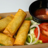 Kalles Korv Ab Dryck