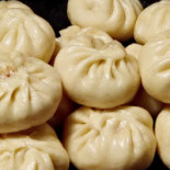 Kalles Korv Ab Dryck