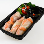 Kalles Korv Ab Dryck