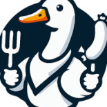 Kalles Korv Ab Logotyp