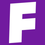 Busfabriken Logotyp
