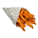 Nancy's Steakhouse Logotyp