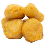 Nancy's Steakhouse Mat