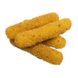 Nancy's Steakhouse Mat