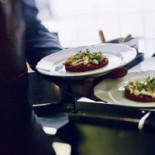 Bykrogen i Österslöv Dryck