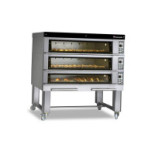 City Pizzaria Logotyp