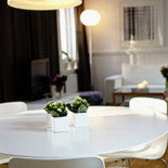 Hotell Aston Inomhus