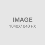 Café Greven Logotyp