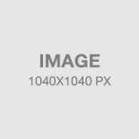 Café Greven Logotyp