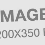 Café Greven Logotyp