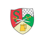 The Fox And Anchor Logotyp