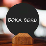 The Fox And Anchor Dryck