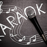 The Fox And Anchor Dryck