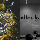 Olles Korvbar Utomhus