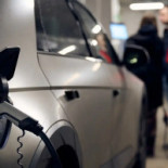 Näsums Restaurang Dryck