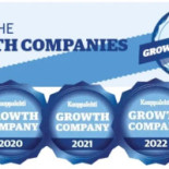 Näsums Restaurang Logotyp