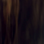 Eriksberg Nature Reserve Dryck