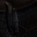 Eriksberg Nature Reserve Dryck