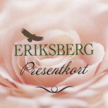 Eriksberg Nature Reserve Dryck