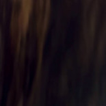 Eriksberg Nature Reserve Dryck