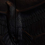 Eriksberg Nature Reserve Dryck