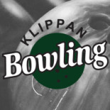 Hoeganaes Bowling Logotyp