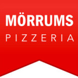 Mörrums Pizzeria Logotyp