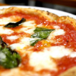 Mörrums Pizzeria Mat