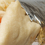 Mörrums Pizzeria Dryck