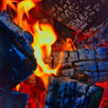 Ninas Konditori Dryck