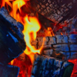 Ninas Konditori Dryck