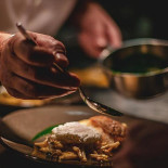 Ninas Konditori Dryck