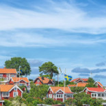 Ronneby Brunn Utomhus