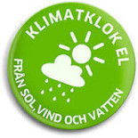 Soft Center Fastighets Ab Logotyp