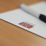 Soft Center Fastighets Ab Dryck