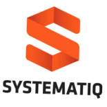 Soft Center Fastighets Ab Logotyp