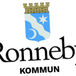 Soft Center Fastighets Ab Logotyp