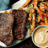 Restaurang Pattaya Mat