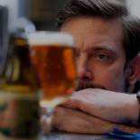Höganäs Bryggeri Dryck