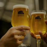 Höganäs Bryggeri Dryck