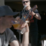 Höganäs Bryggeri Dryck