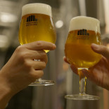 Höganäs Bryggeri Dryck