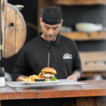 Bergslagskrogen Dryck