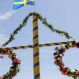 Tunneberga Gästgifvargård Ab Utomhus