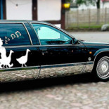 Tunneberga Gästgifvargård Ab Dryck