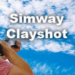 The Fox And Anchor Utomhus