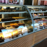 Hotell Aston Utomhus