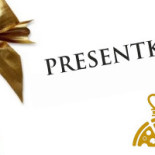 Krona Pizzeria Logotyp