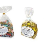 Chocolatedesign Of Sweden Meny